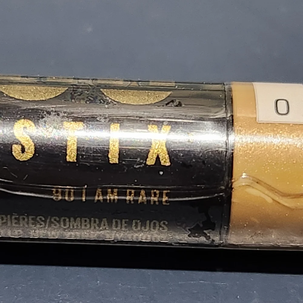 Maybelline Color Tattoo Eyes Stix - I Am Rare